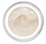 Sisleya L’Integral Anti Age Creme Gel Frais 50ml